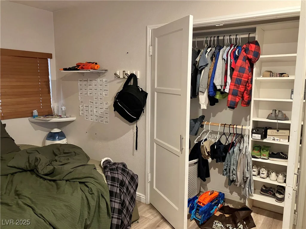 1314 Jessica, Las Vegas, NV 89104