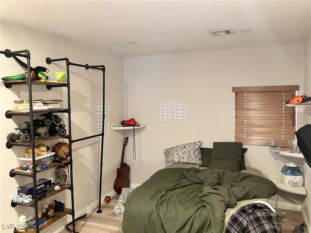 1314 Jessica, Las Vegas, NV 89104