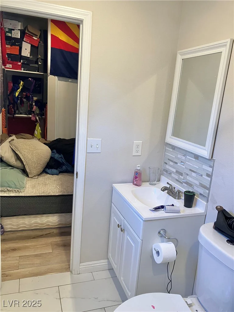 1314 Jessica, Las Vegas, NV 89104