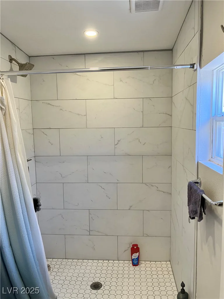 1314 Jessica, Las Vegas, NV 89104