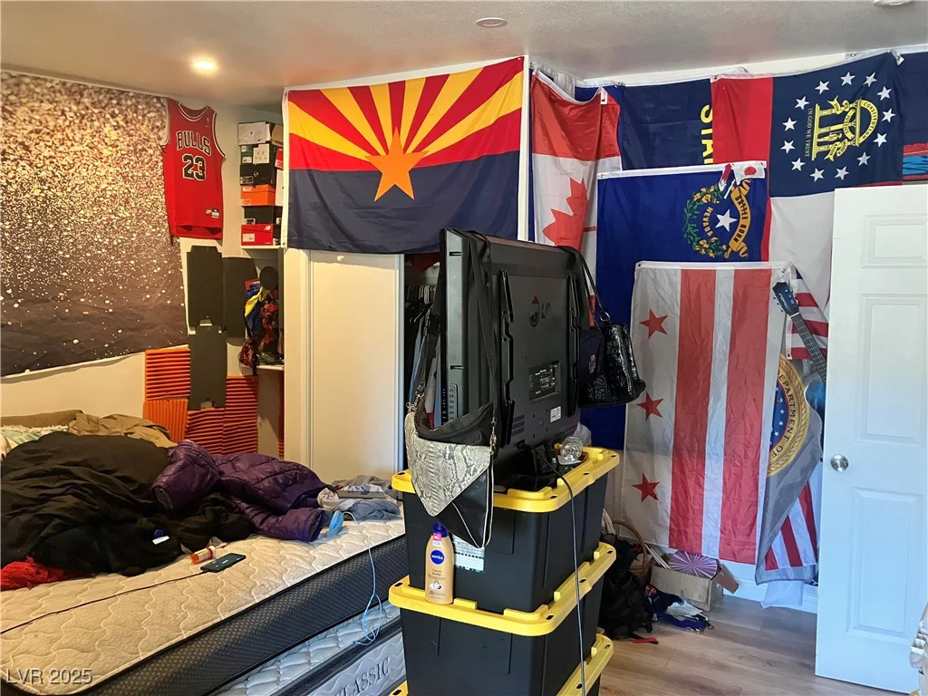 1314 Jessica, Las Vegas, NV 89104