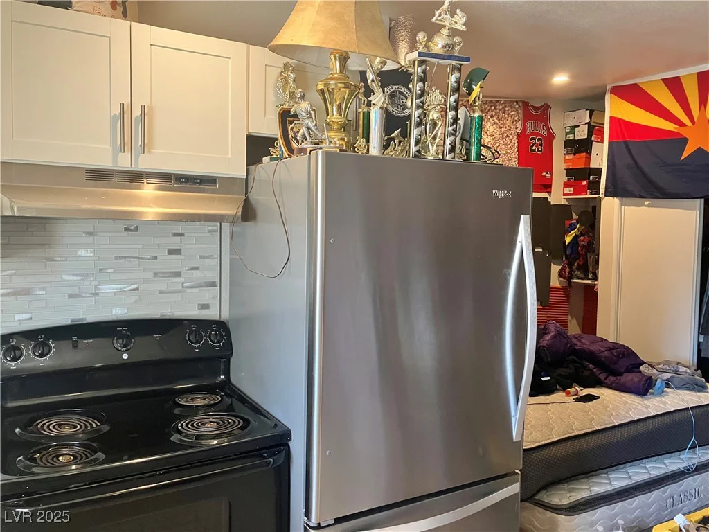 1314 Jessica, Las Vegas, NV 89104