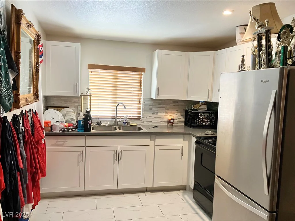 1314 Jessica, Las Vegas, NV 89104