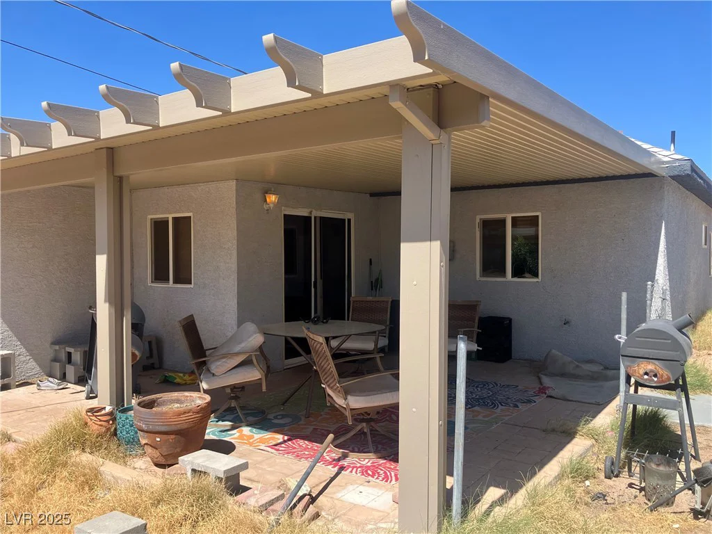 1314 Jessica, Las Vegas, NV 89104