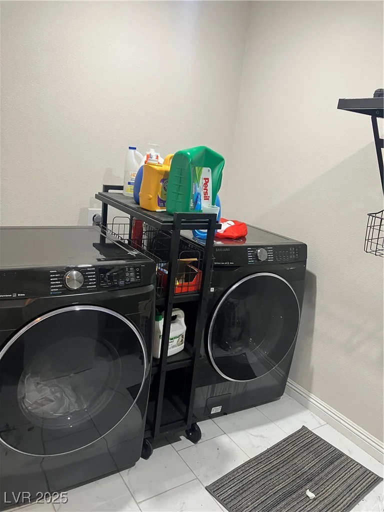1314 Jessica, Las Vegas, NV 89104