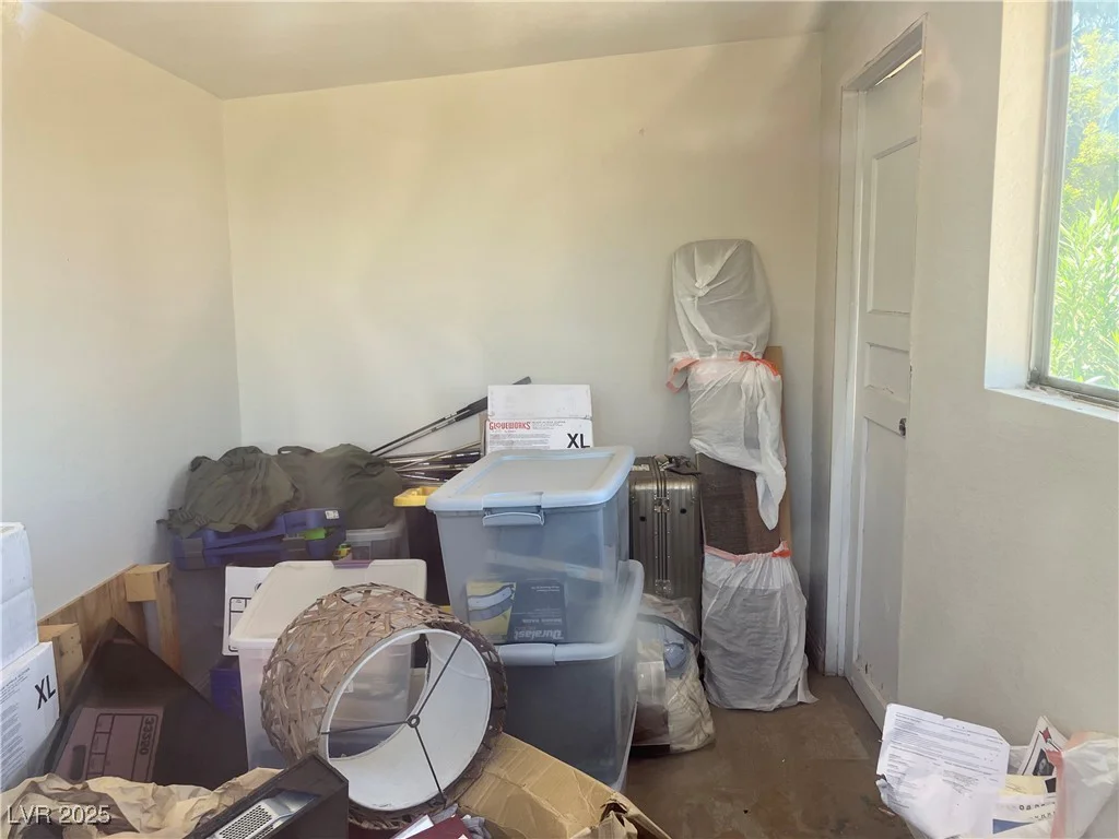 1314 Jessica, Las Vegas, NV 89104