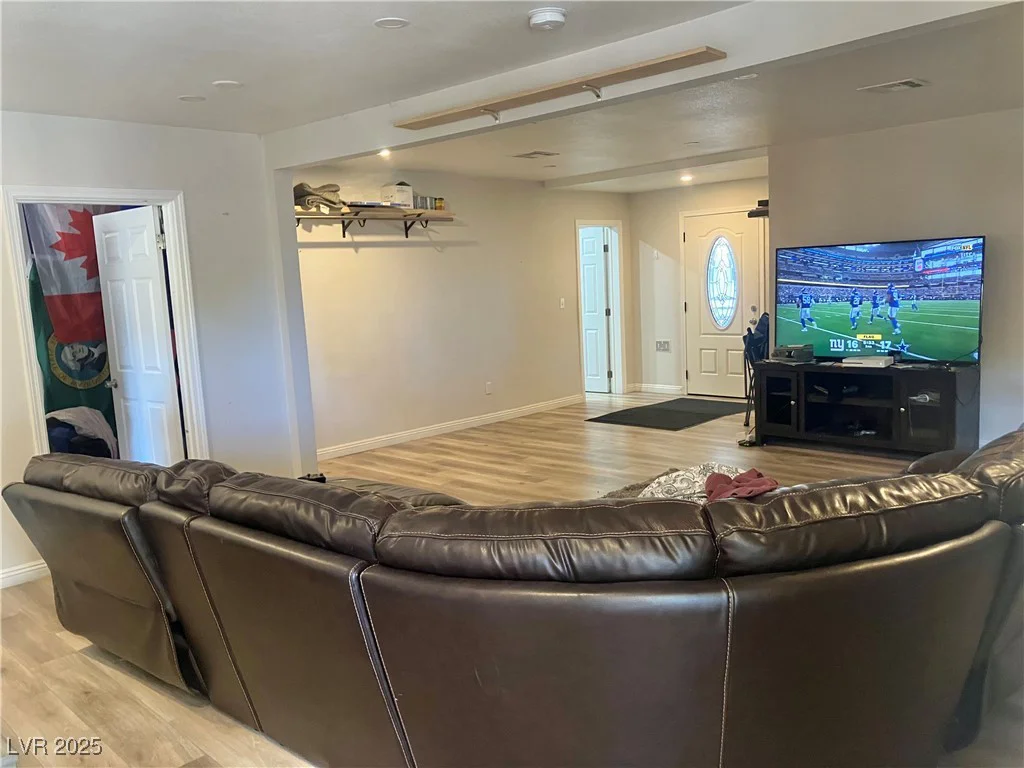1314 Jessica, Las Vegas, NV 89104