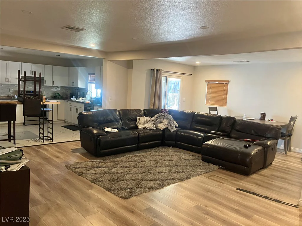 1314 Jessica, Las Vegas, NV 89104
