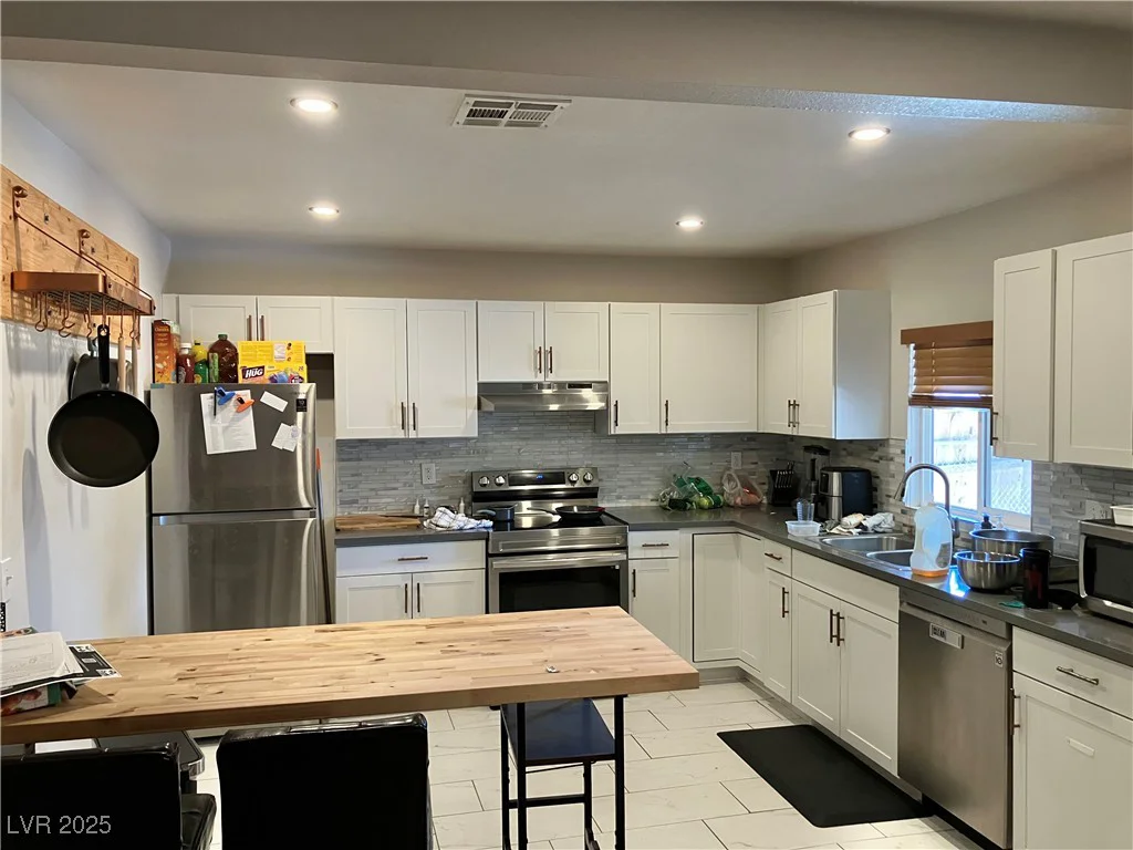 1314 Jessica, Las Vegas, NV 89104
