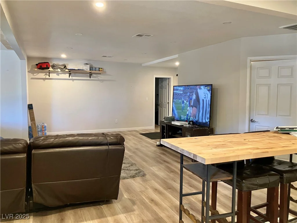1314 Jessica, Las Vegas, NV 89104