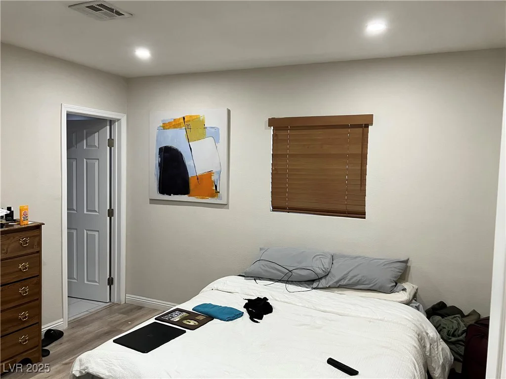 1314 Jessica, Las Vegas, NV 89104