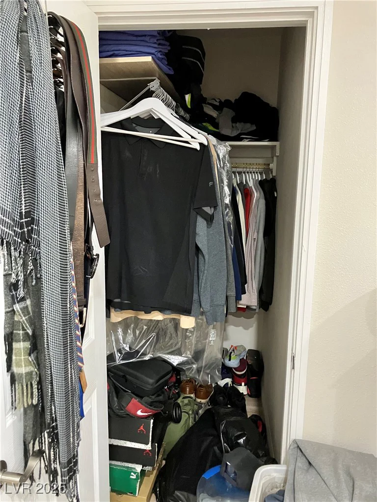 1314 Jessica, Las Vegas, NV 89104