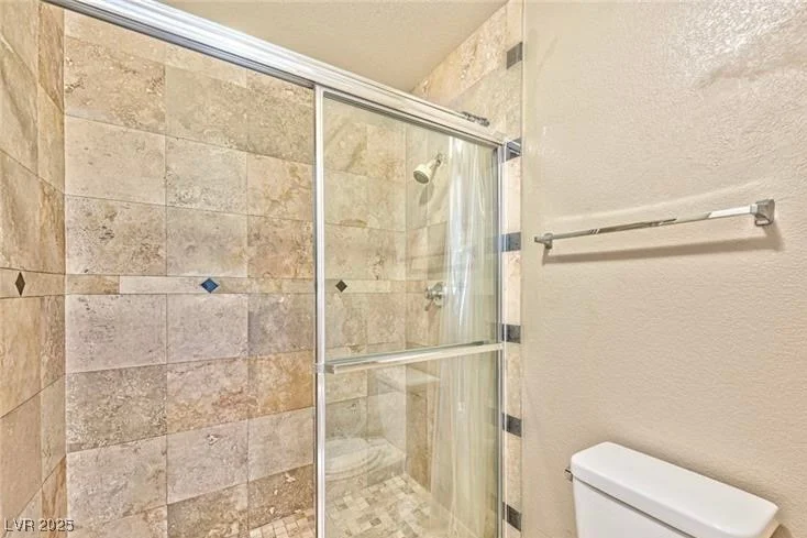 5617 Open, Las Vegas, NV 89118