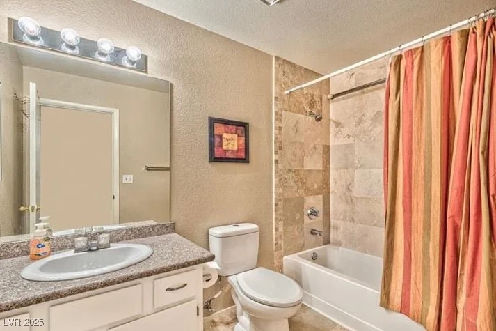 5617 Open, Las Vegas, NV 89118
