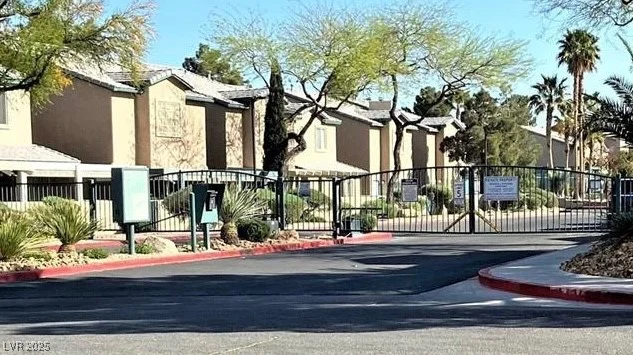 5617 Open, Las Vegas, NV 89118