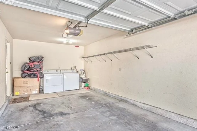 5617 Open, Las Vegas, NV 89118