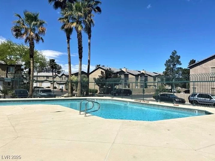 5617 Open, Las Vegas, NV 89118