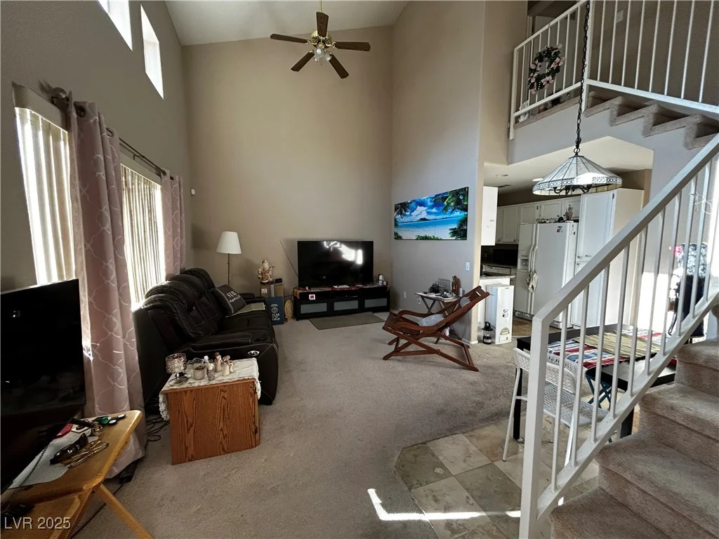 5617 Open, Las Vegas, NV 89118