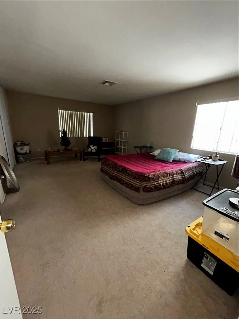 5617 Open, Las Vegas, NV 89118