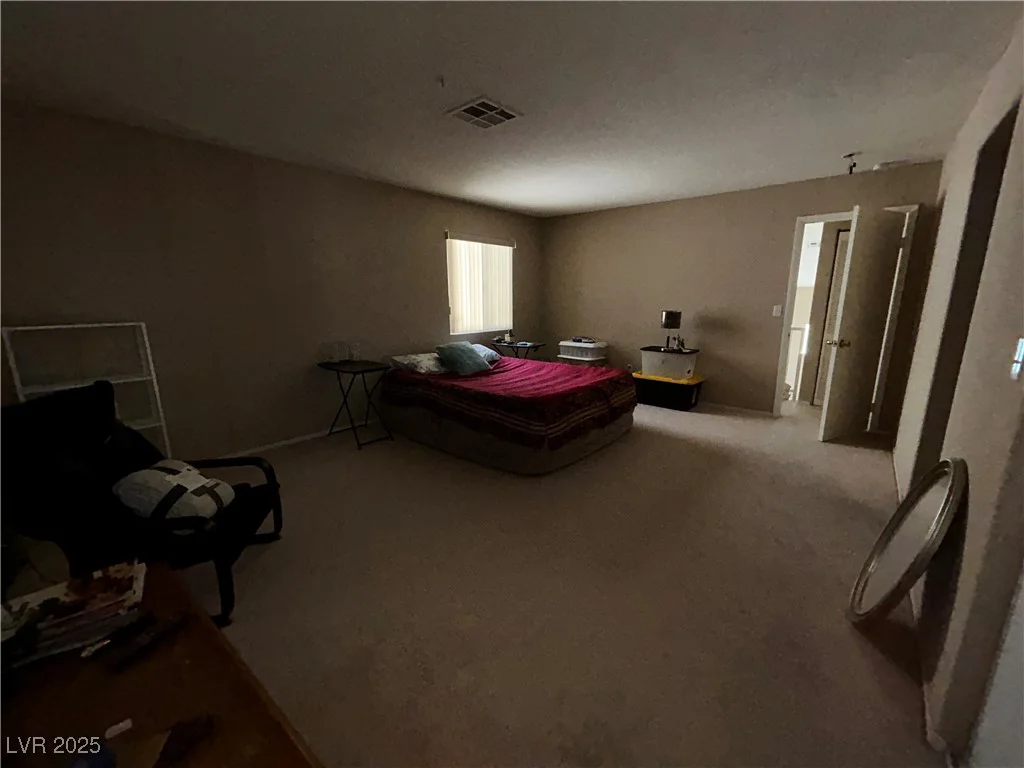 5617 Open, Las Vegas, NV 89118