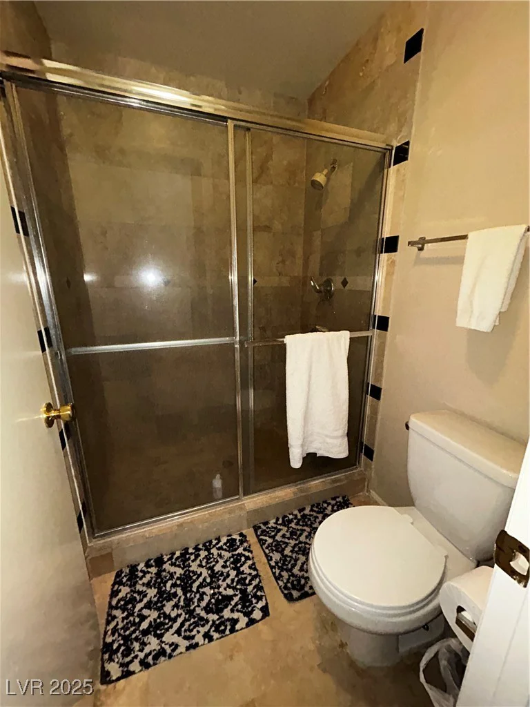 5617 Open, Las Vegas, NV 89118