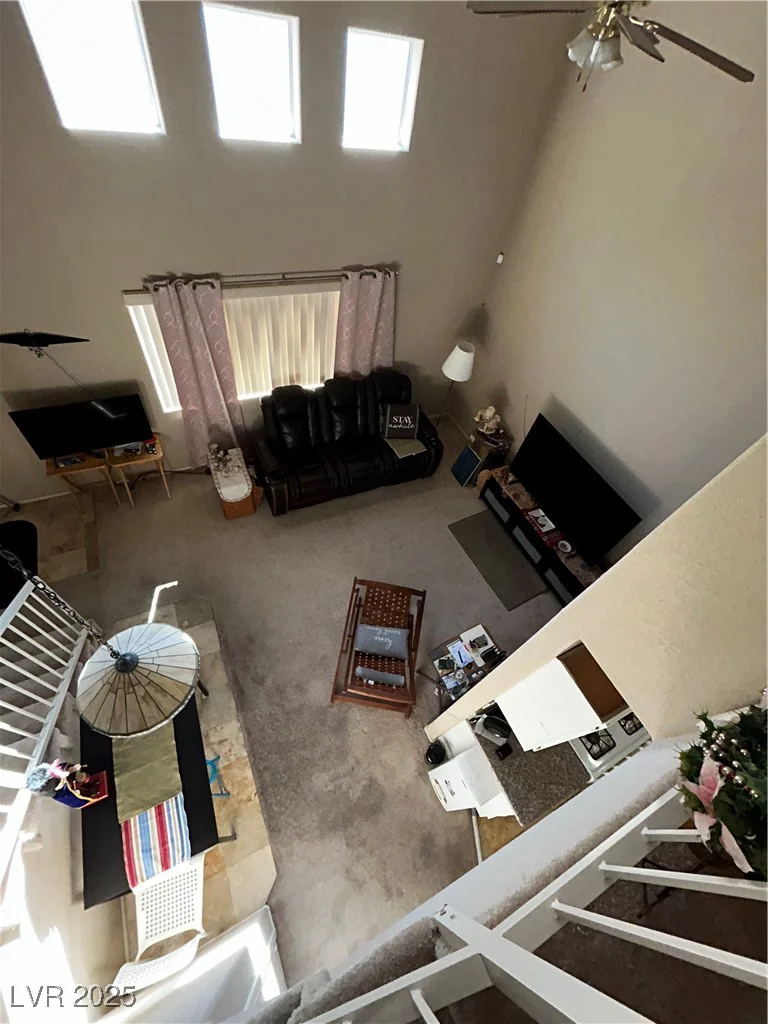 5617 Open, Las Vegas, NV 89118