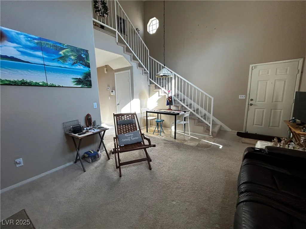 5617 Open, Las Vegas, NV 89118