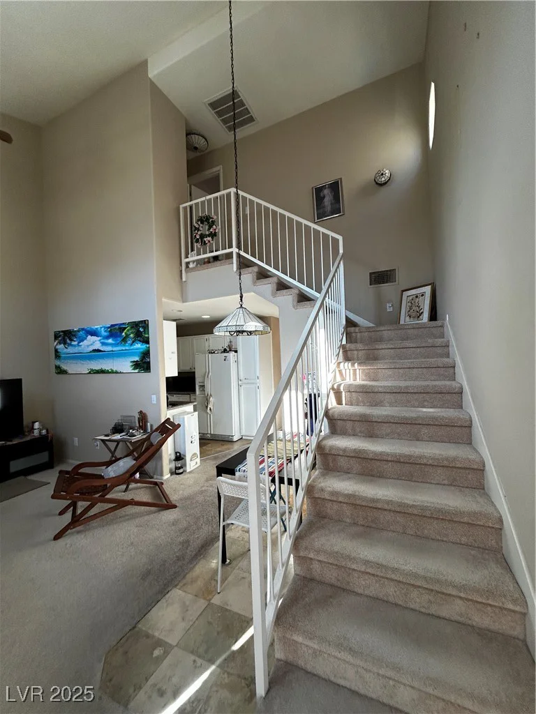 5617 Open, Las Vegas, NV 89118