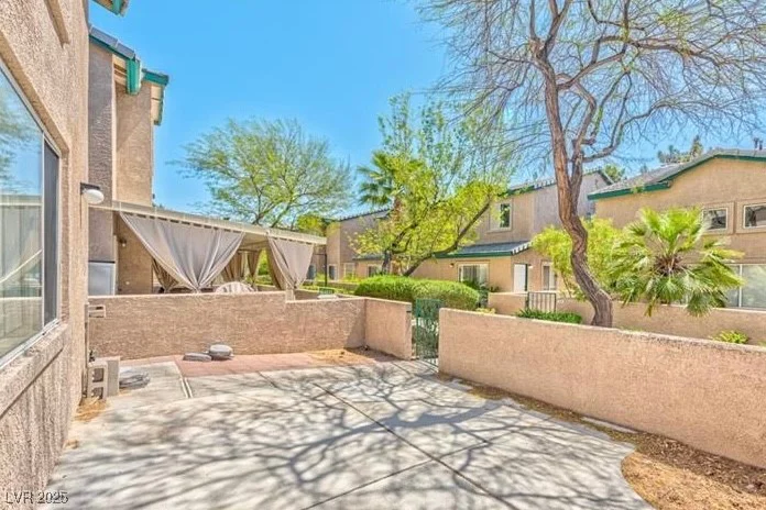 5617 Open, Las Vegas, NV 89118