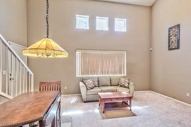 5617 Open, Las Vegas, NV 89118