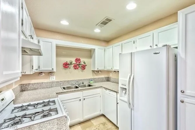 5617 Open, Las Vegas, NV 89118