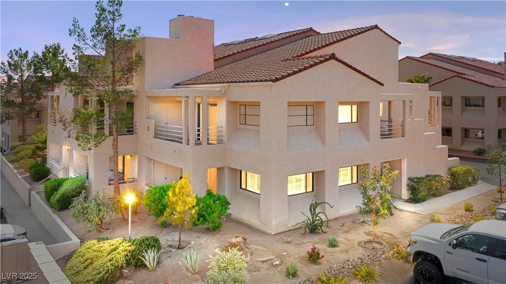 3819 Desert Marina, Laughlin, NV 89029