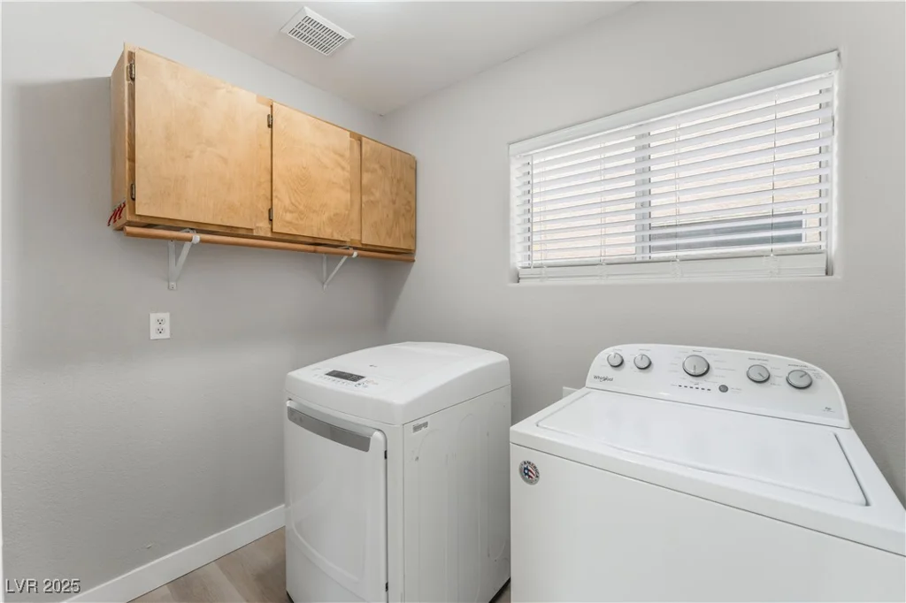 3695 Funston, Las Vegas, NV 89129