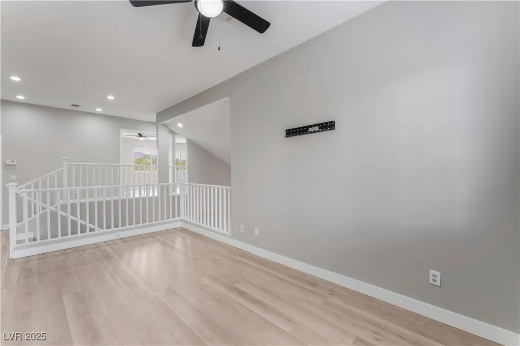 3695 Funston, Las Vegas, NV 89129