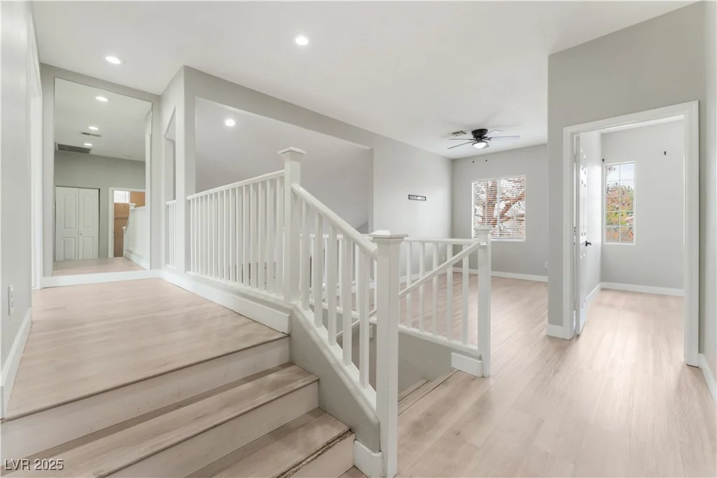 3695 Funston, Las Vegas, NV 89129