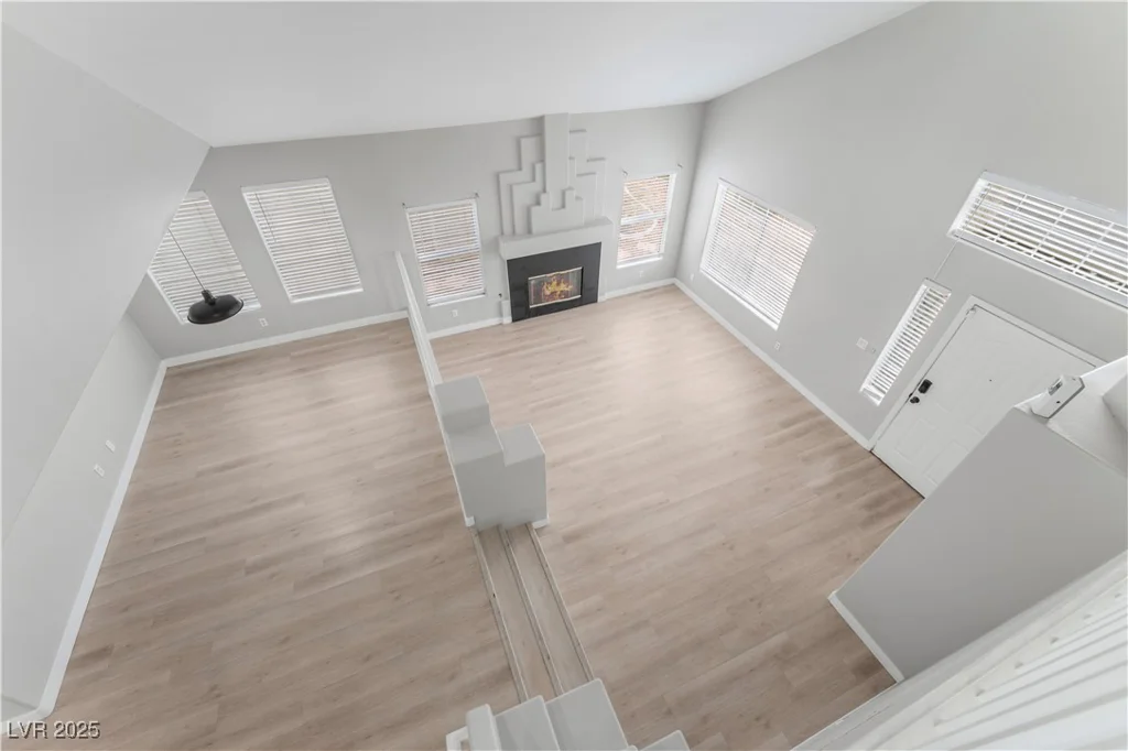 3695 Funston, Las Vegas, NV 89129