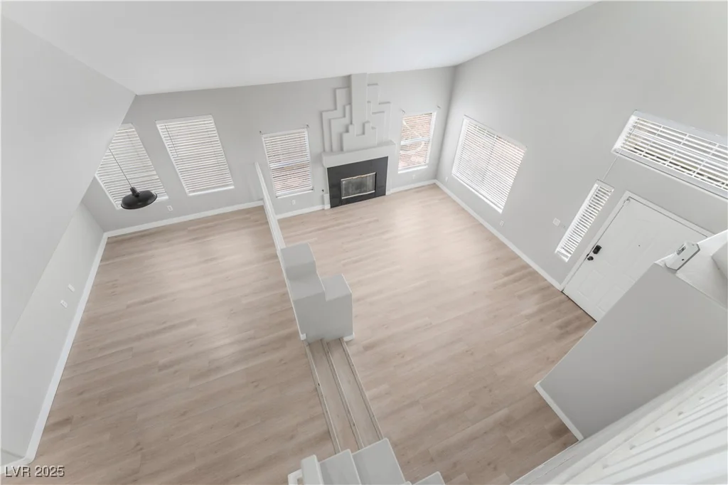 3695 Funston, Las Vegas, NV 89129