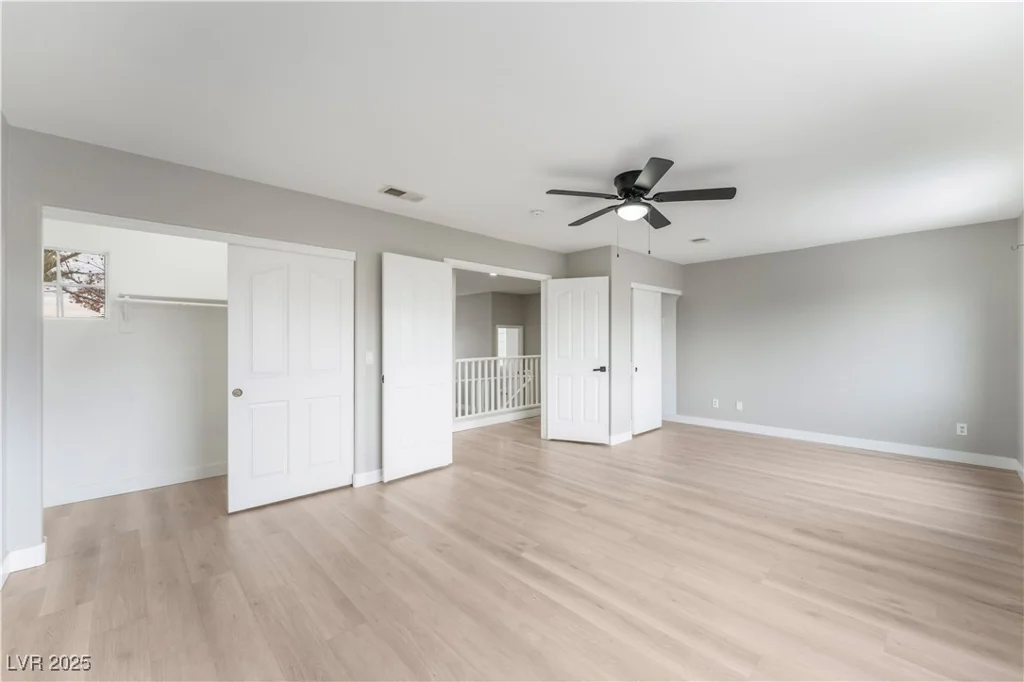 3695 Funston, Las Vegas, NV 89129