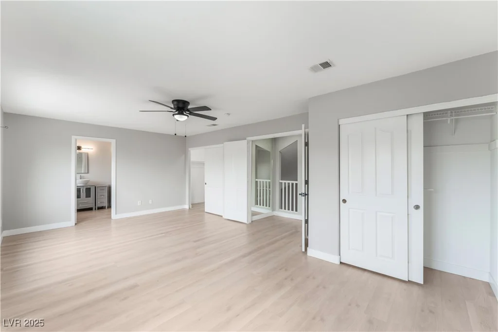 3695 Funston, Las Vegas, NV 89129
