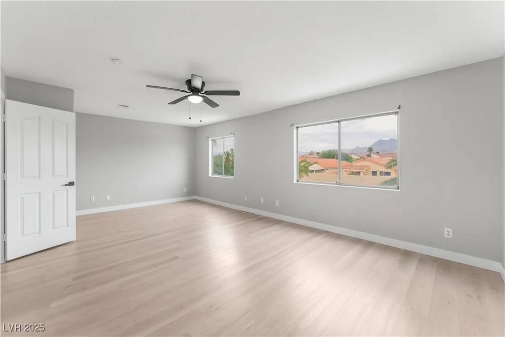 3695 Funston, Las Vegas, NV 89129