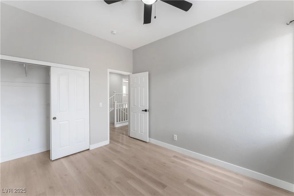 3695 Funston, Las Vegas, NV 89129