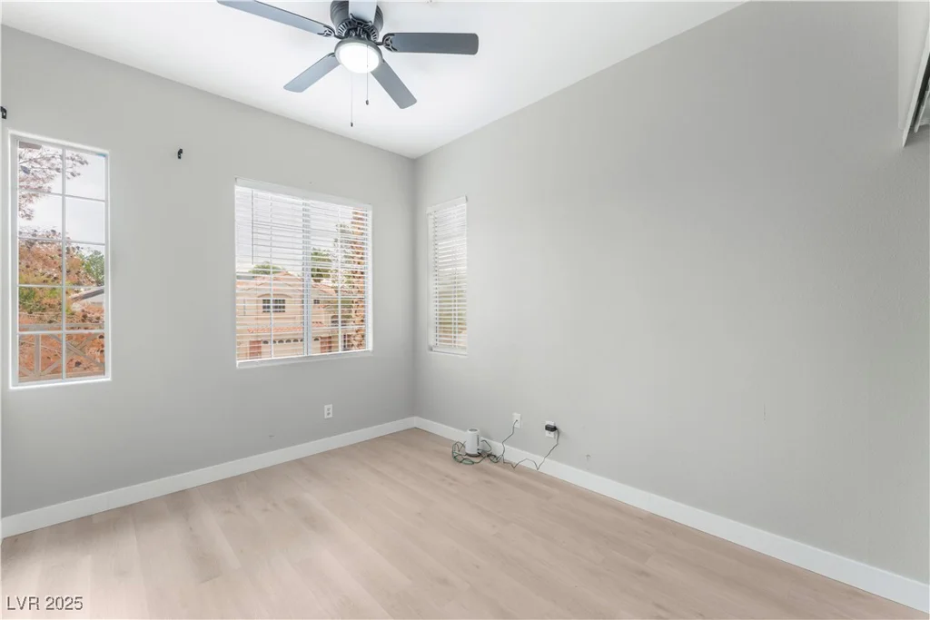 3695 Funston, Las Vegas, NV 89129