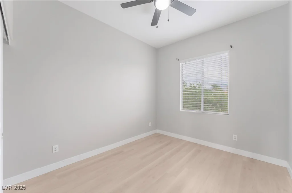 3695 Funston, Las Vegas, NV 89129