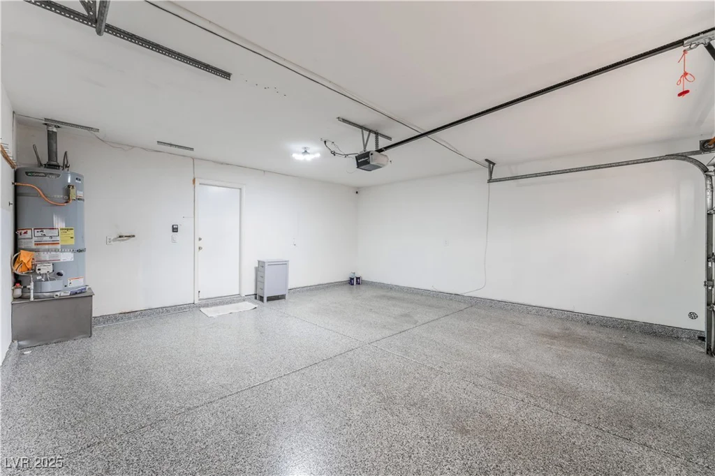 3695 Funston, Las Vegas, NV 89129