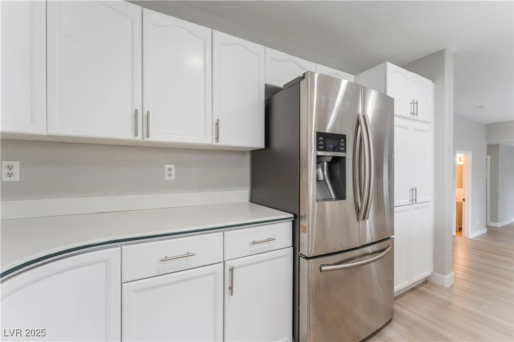 3695 Funston, Las Vegas, NV 89129
