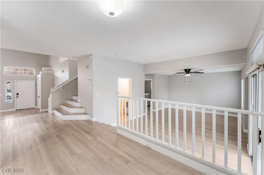 3695 Funston, Las Vegas, NV 89129