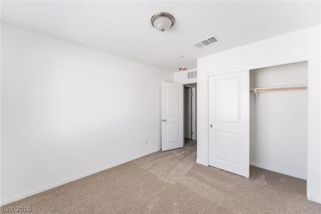 4260 Lunar Lullaby, Las Vegas, NV 89110