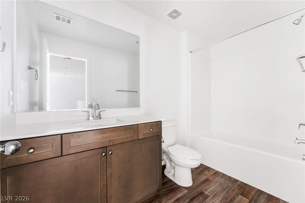 4260 Lunar Lullaby, Las Vegas, NV 89110