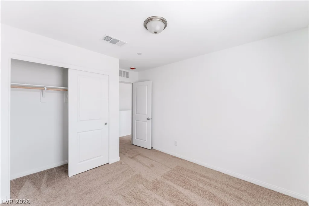 4260 Lunar Lullaby, Las Vegas, NV 89110