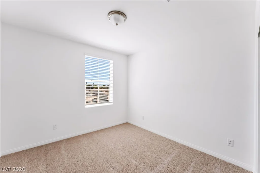 4260 Lunar Lullaby, Las Vegas, NV 89110